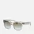 Oliver Peoples