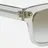 Oliver Peoples