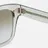 Oliver Peoples