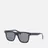 Oliver Peoples