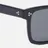 Oliver Peoples