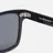 Oliver Peoples