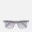 Oliver Peoples