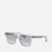 Oliver Peoples