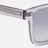 Oliver Peoples