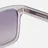 Oliver Peoples