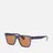 Oliver Peoples