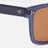 Oliver Peoples