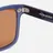 Oliver Peoples