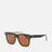 Oliver Peoples