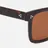 Oliver Peoples