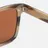 Oliver Peoples