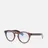 Oliver Peoples