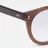 Oliver Peoples