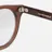Oliver Peoples