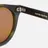 Oliver Peoples