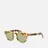 Oliver Peoples
