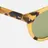Oliver Peoples