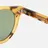 Oliver Peoples