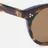 Oliver Peoples