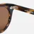 Oliver Peoples