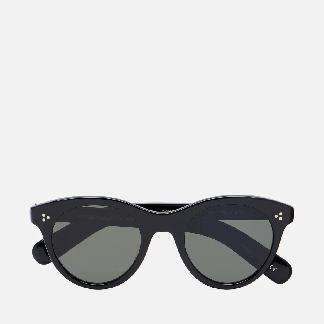 Oliver Peoples Солнцезащитные очки Merrivale Polarized