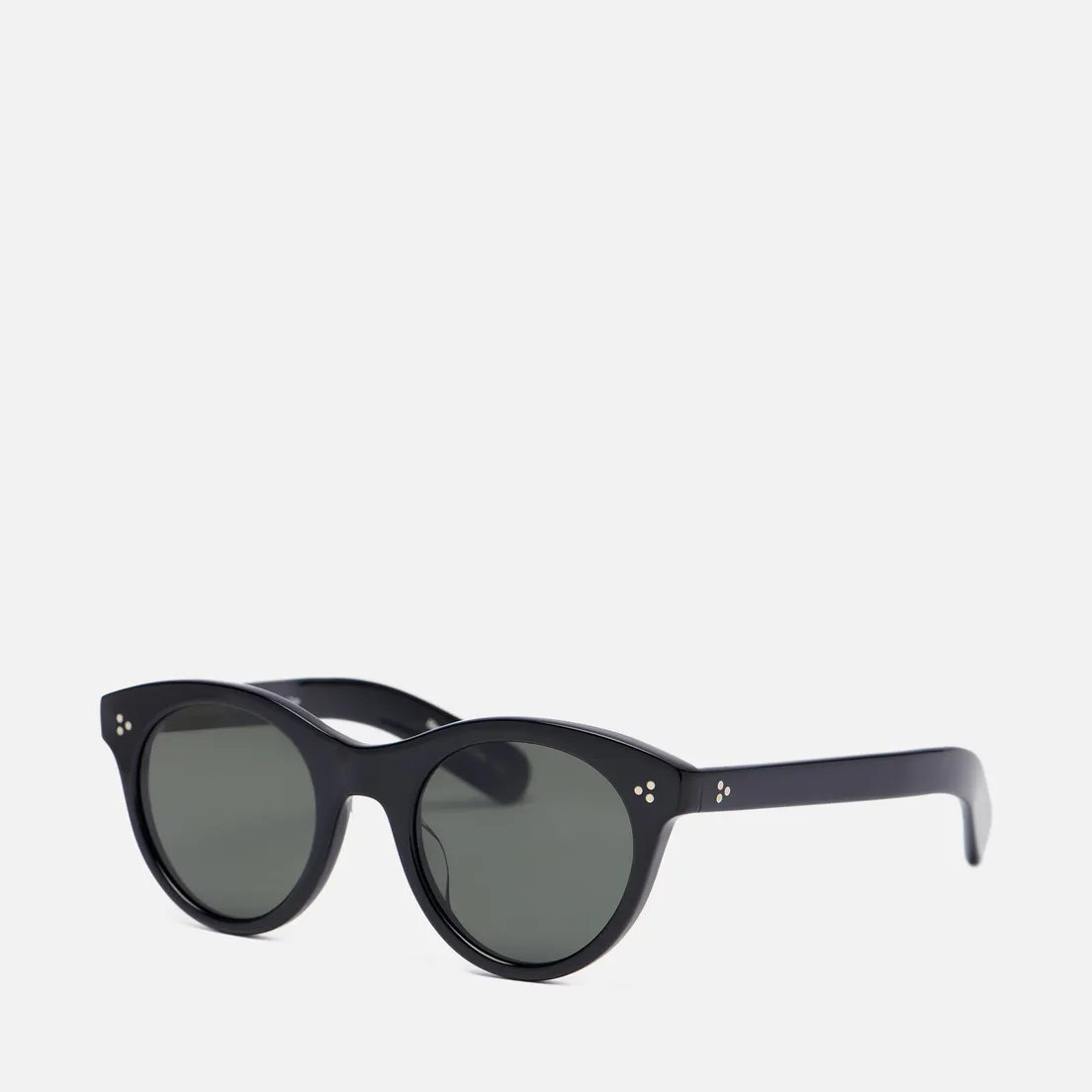 Oliver Peoples Солнцезащитные очки Merrivale Polarized