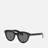Oliver Peoples