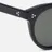 Oliver Peoples