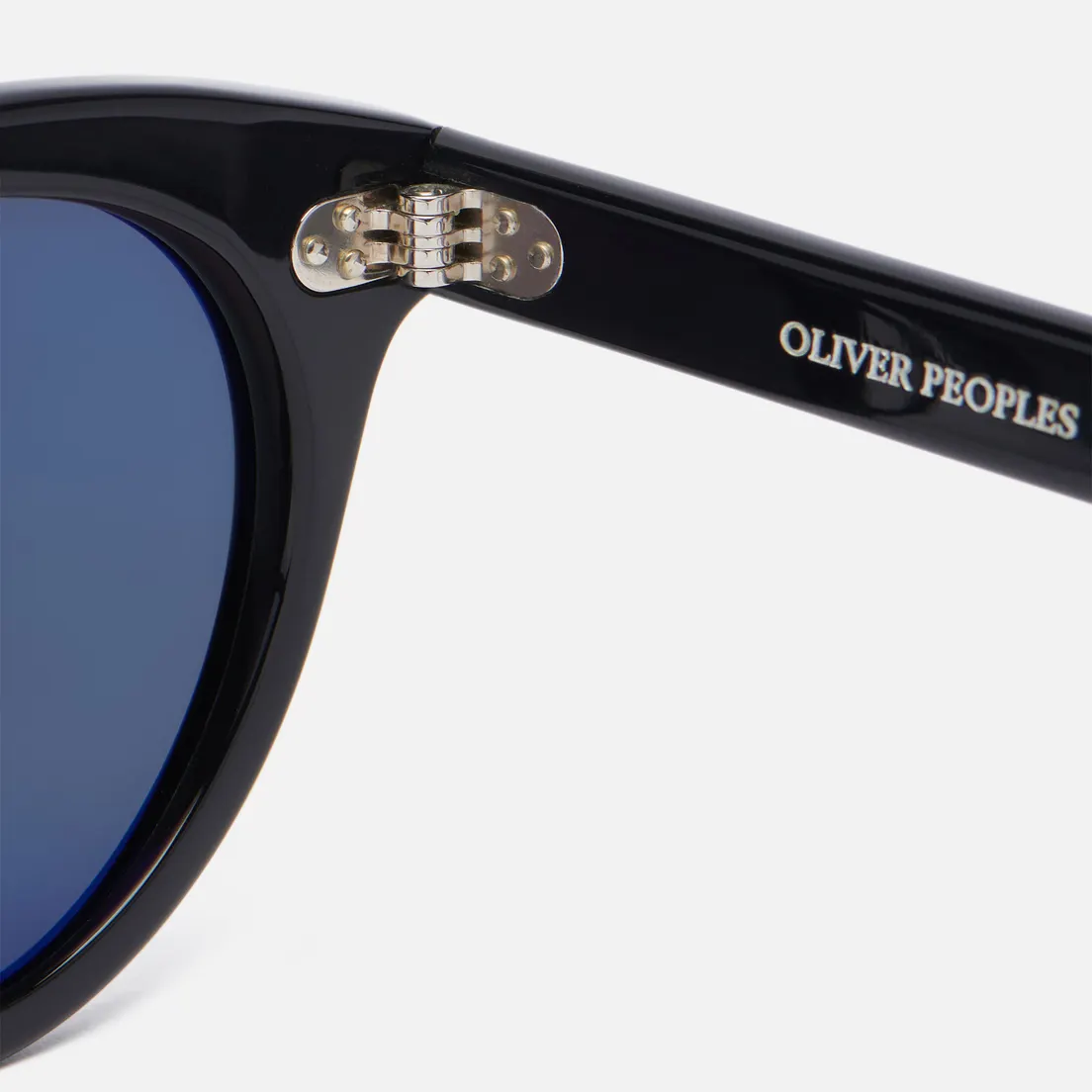 Oliver Peoples Солнцезащитные очки Merrivale Polarized