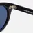 Oliver Peoples