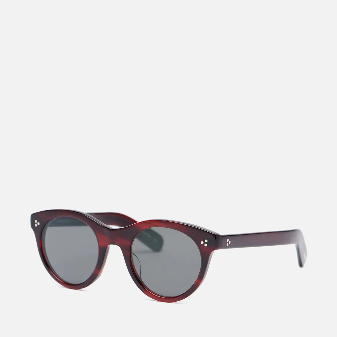 Oliver Peoples Солнцезащитные очки Merrivale