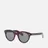 Oliver Peoples