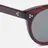 Oliver Peoples