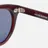 Oliver Peoples