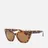 Oliver Peoples