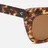 Oliver Peoples