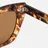 Oliver Peoples