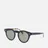Oliver Peoples