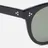 Oliver Peoples
