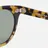 Oliver Peoples