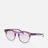 Oliver Peoples