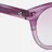 Oliver Peoples