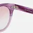 Oliver Peoples