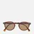 Oliver Peoples