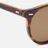Oliver Peoples