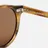 Oliver Peoples