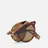 Oliver Peoples