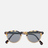 Oliver Peoples