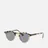Oliver Peoples